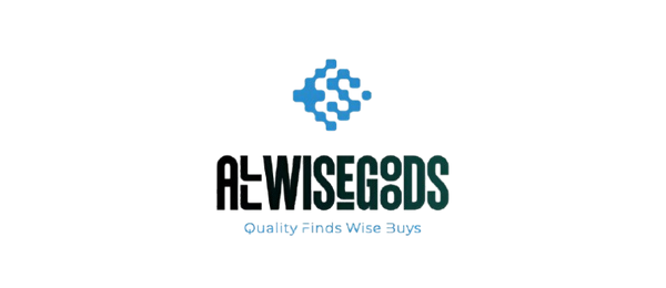 Allwisegoods